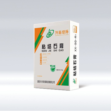 k8(й)ٷվ